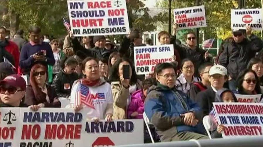$1 Billion Funding Cut: Trump Administration's Latest Action Against Harvard $1 Billion Funding Cut: Trump Administration's Latest Action Against Harvard
