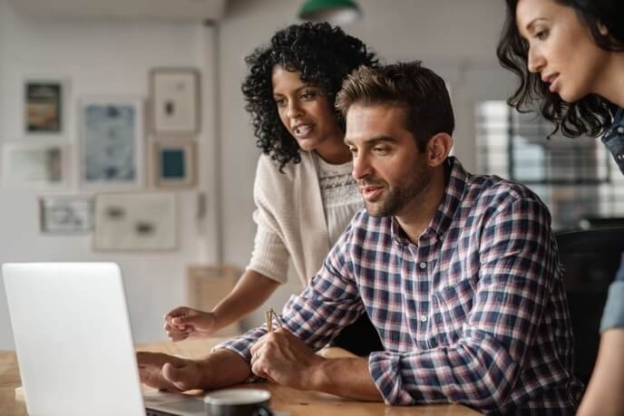 5 Do's And Don'ts For Landing A Private Credit Job 5 Do's And Don'ts For Landing A Private Credit Job