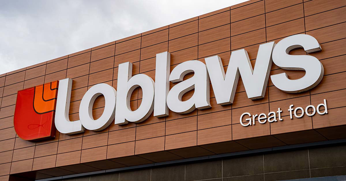 $500 Million Bread Price-Fixing Settlement: Canadian Hearing Set For May $500 Million Bread Price-Fixing Settlement: Canadian Hearing Set For May