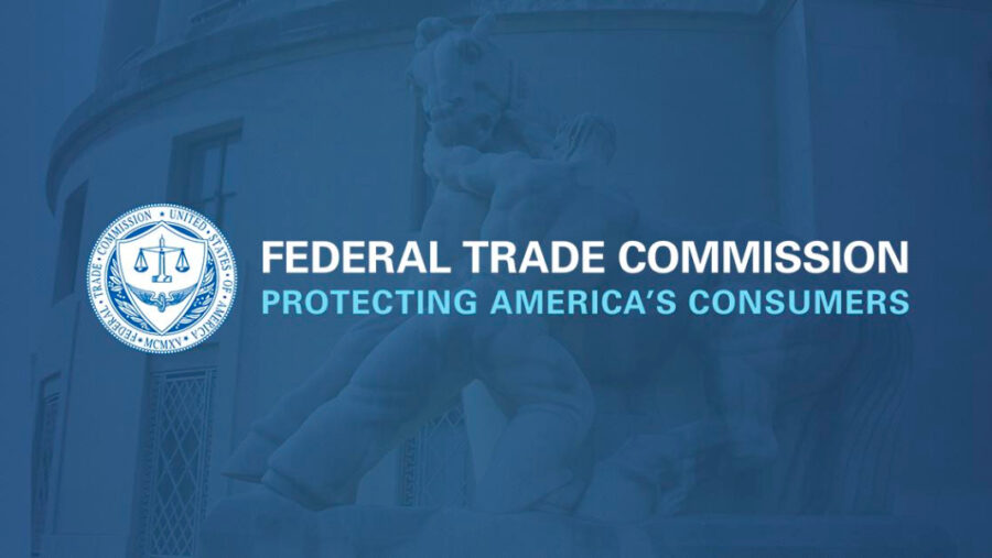 Activision Blizzard Acquisition: FTC Challenges Court Ruling Activision Blizzard Acquisition: FTC Challenges Court Ruling