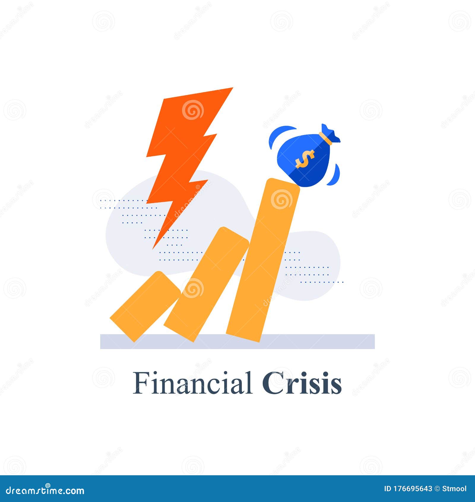 Brace For More Market Pain: Investors' Risky Strategy Brace For More Market Pain: Investors' Risky Strategy
