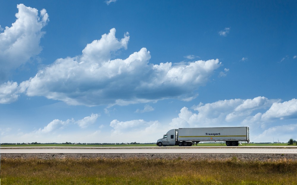 Can We Curb America's Truck Bloat? Exploring Potential Solutions Can We Curb America's Truck Bloat? Exploring Potential Solutions