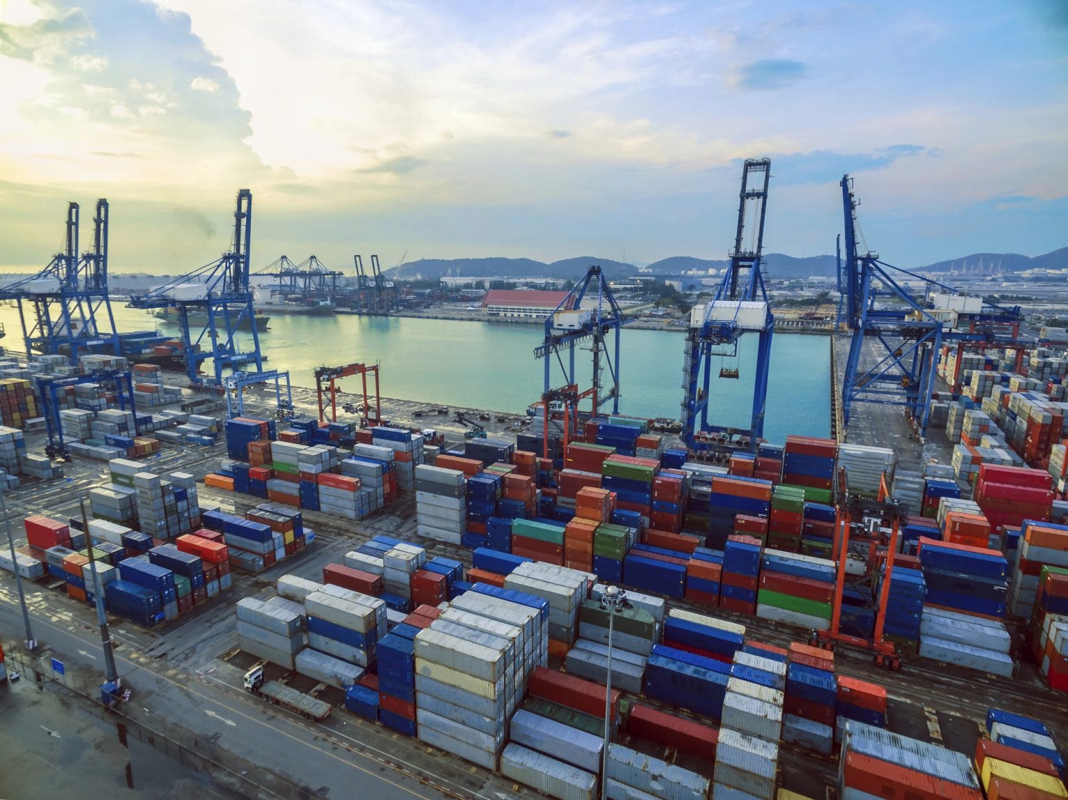 China's Export Dependence: Vulnerability To Tariff Hikes China's Export Dependence: Vulnerability To Tariff Hikes