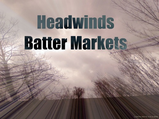 China's Impact On BMW And Porsche Sales: Market Headwinds And Strategic Responses China's Impact On BMW And Porsche Sales: Market Headwinds And Strategic Responses