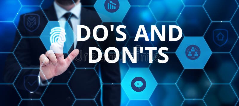 Cracking The Private Credit Code: 5 Do's And Don'ts For Job Seekers Cracking The Private Credit Code: 5 Do's And Don'ts For Job Seekers