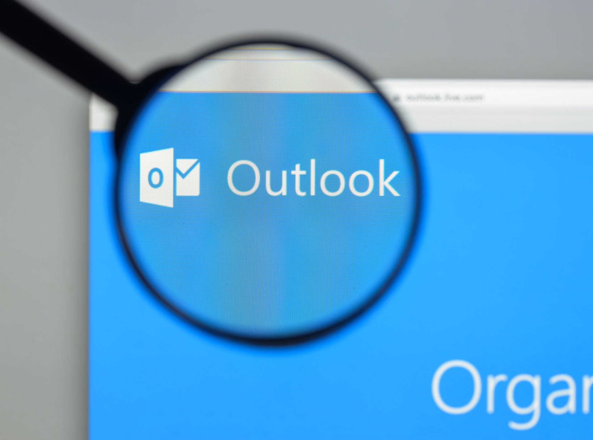 Crook Accused Of Millions In Office365 Executive Account Hacks Crook Accused Of Millions In Office365 Executive Account Hacks