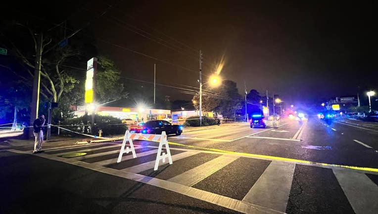 Debate Erupts Over FSU's Plan To Resume Classes Following Tragedy Debate Erupts Over FSU's Plan To Resume Classes Following Tragedy