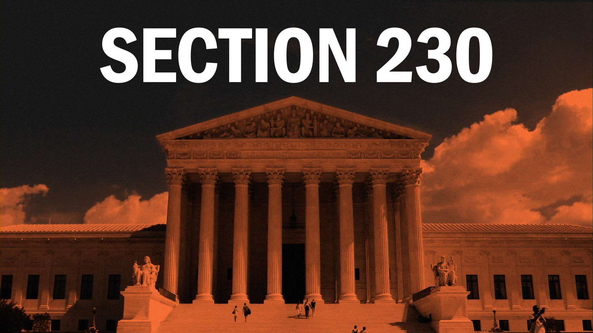 EBay And Section 230: A Judge's Ruling On Banned Chemical Listings EBay And Section 230: A Judge's Ruling On Banned Chemical Listings