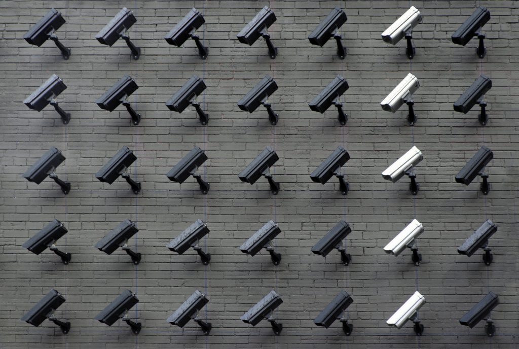 Execs' Office365 Accounts Breached: Millions Made, Feds Say Execs' Office365 Accounts Breached: Millions Made, Feds Say