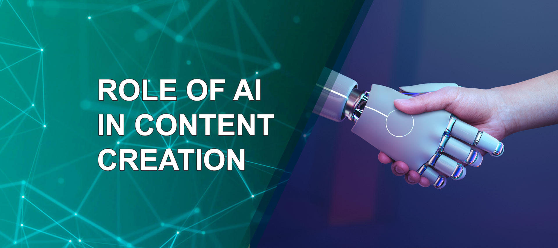 From Scatological Data To Podcast Success: Leveraging AI For Content Creation From Scatological Data To Podcast Success: Leveraging AI For Content Creation
