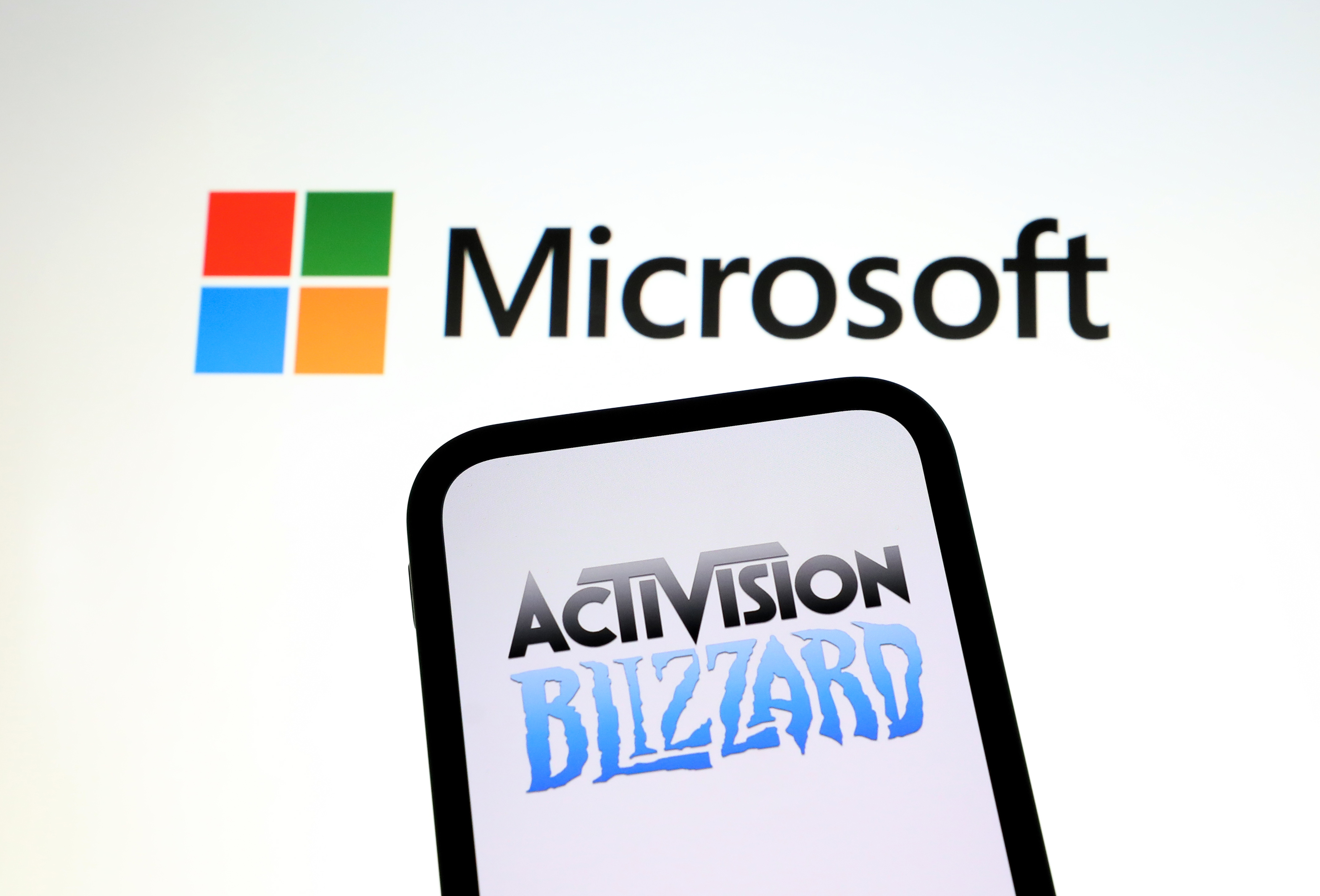 FTC Appeals Activision Blizzard Deal Ruling: Microsoft Merger Uncertain FTC Appeals Activision Blizzard Deal Ruling: Microsoft Merger Uncertain