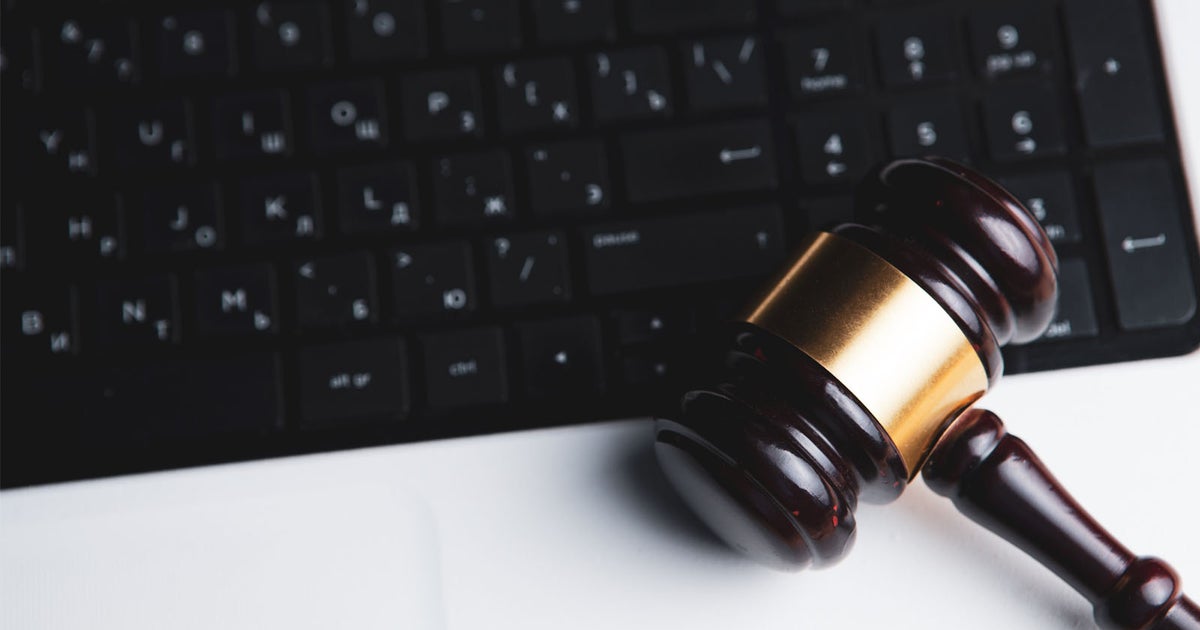 FTC To Appeal Microsoft-Activision Deal: What Happens Next? FTC To Appeal Microsoft-Activision Deal: What Happens Next?