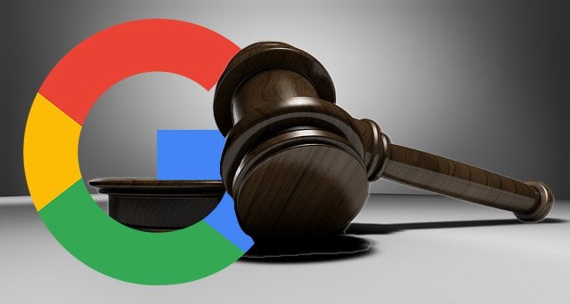 Google Breakup: A Growing Likelihood And Its Implications Google Breakup: A Growing Likelihood And Its Implications
