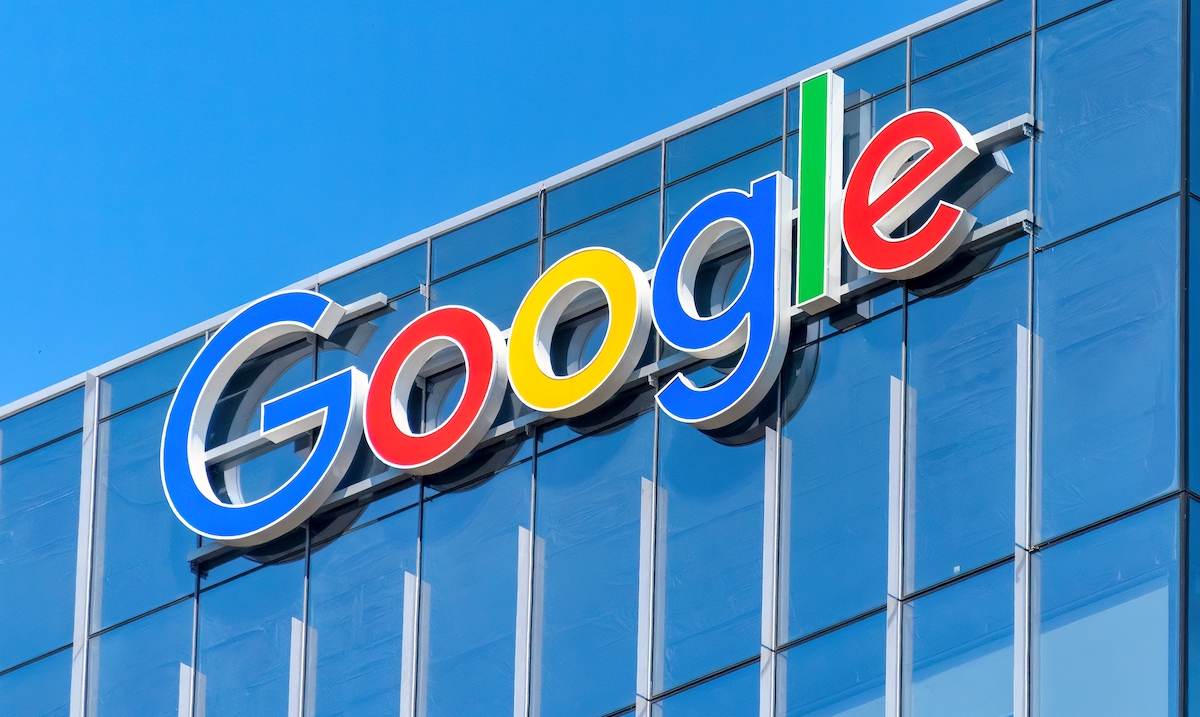 Google, DOJ Return To Court: Battle Over Search Monopoly Heats Up Google, DOJ Return To Court: Battle Over Search Monopoly Heats Up