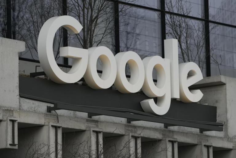 Google Faces DOJ In Court: Renewed Fight Over Search Monopoly Google Faces DOJ In Court: Renewed Fight Over Search Monopoly
