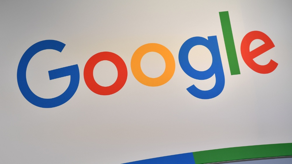 Google Search Monopoly: DOJ And Google To Clash In Court Again Google Search Monopoly: DOJ And Google To Clash In Court Again