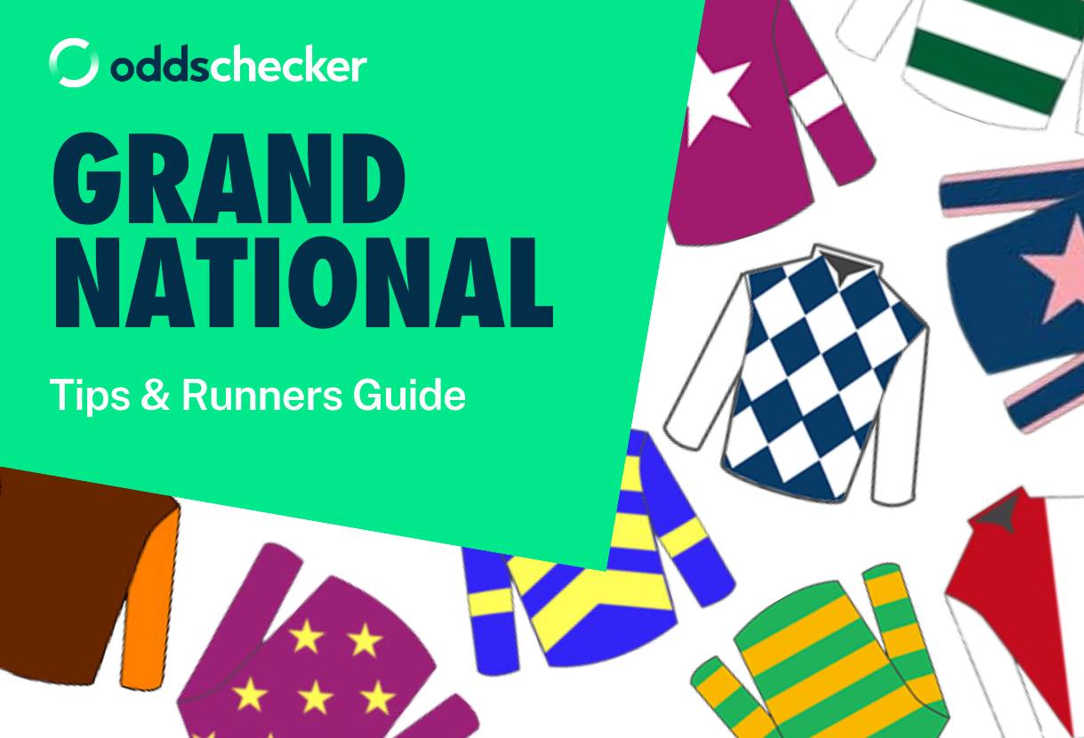 Grand National 2025: Key Runners And Aintree Race Predictions Grand National 2025: Key Runners And Aintree Race Predictions