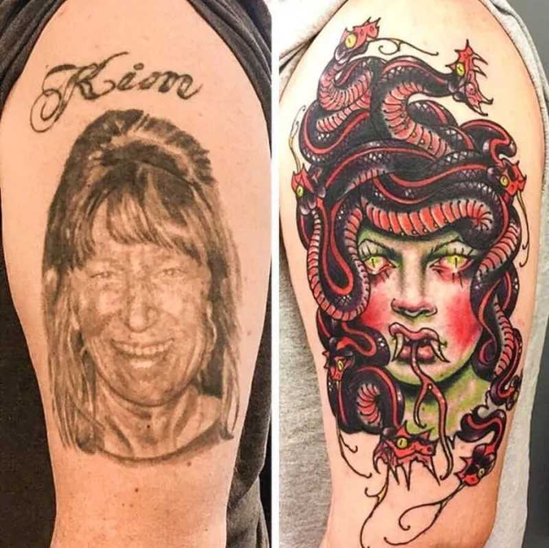 Hair And Tattoo Transformations: How Professionals Help Celebrities Like Ariana Grande Hair And Tattoo Transformations: How Professionals Help Celebrities Like Ariana Grande