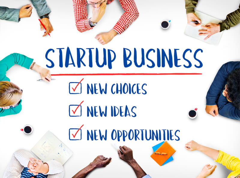Investment Opportunities: A Map Of The Country's Promising Business Regions Investment Opportunities: A Map Of The Country's Promising Business Regions