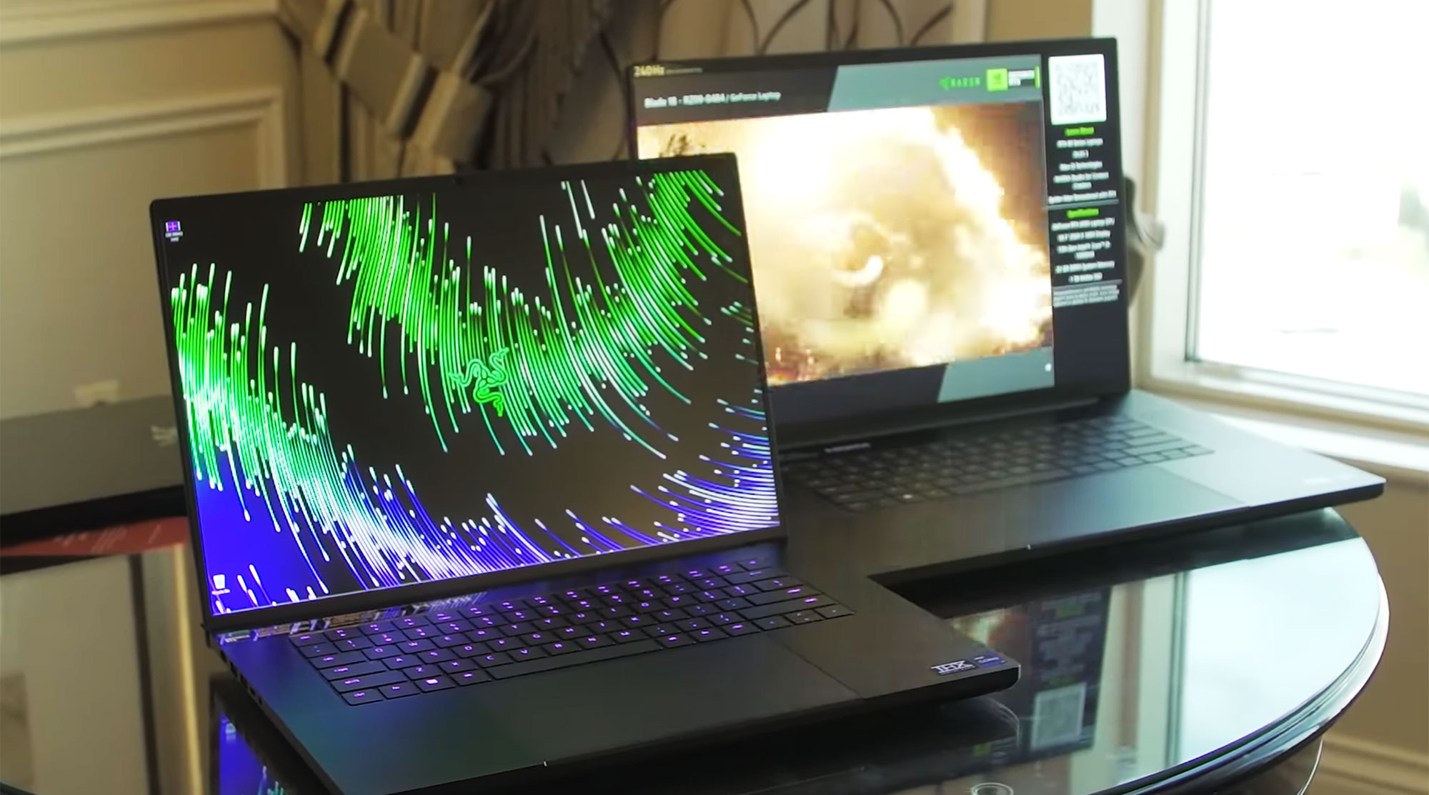 Is The Razer Blade 16 (2025) Worth The Cost? A Performance Review Is The Razer Blade 16 (2025) Worth The Cost? A Performance Review