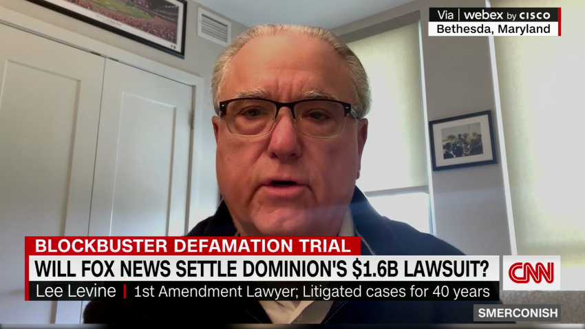 January 6th And The Epps-Fox News Defamation Case: A Deep Dive January 6th And The Epps-Fox News Defamation Case: A Deep Dive