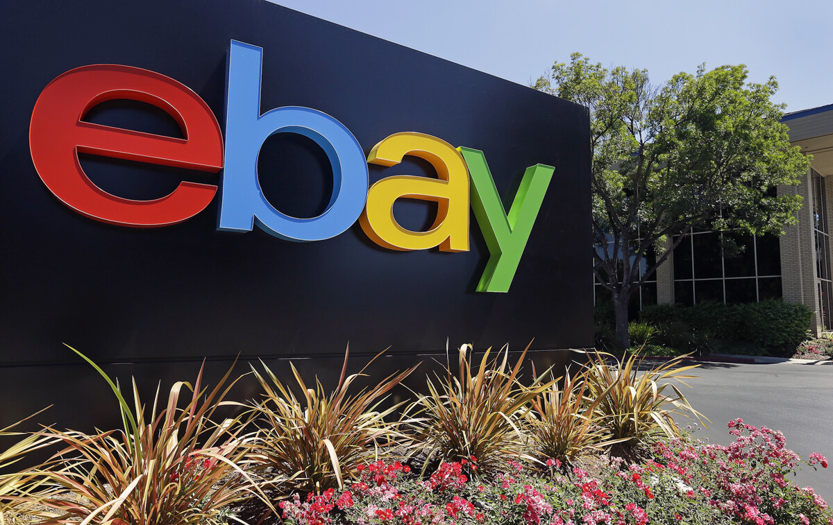 Judge Rules Against Section 230 Protection For Banned Chemicals On EBay Judge Rules Against Section 230 Protection For Banned Chemicals On EBay
