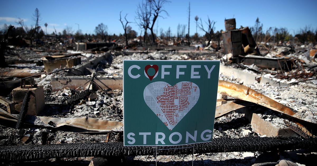 LA Fire Victims Face Price Gouging By Landlords: A Selling Sunset Star Speaks Out LA Fire Victims Face Price Gouging By Landlords: A Selling Sunset Star Speaks Out