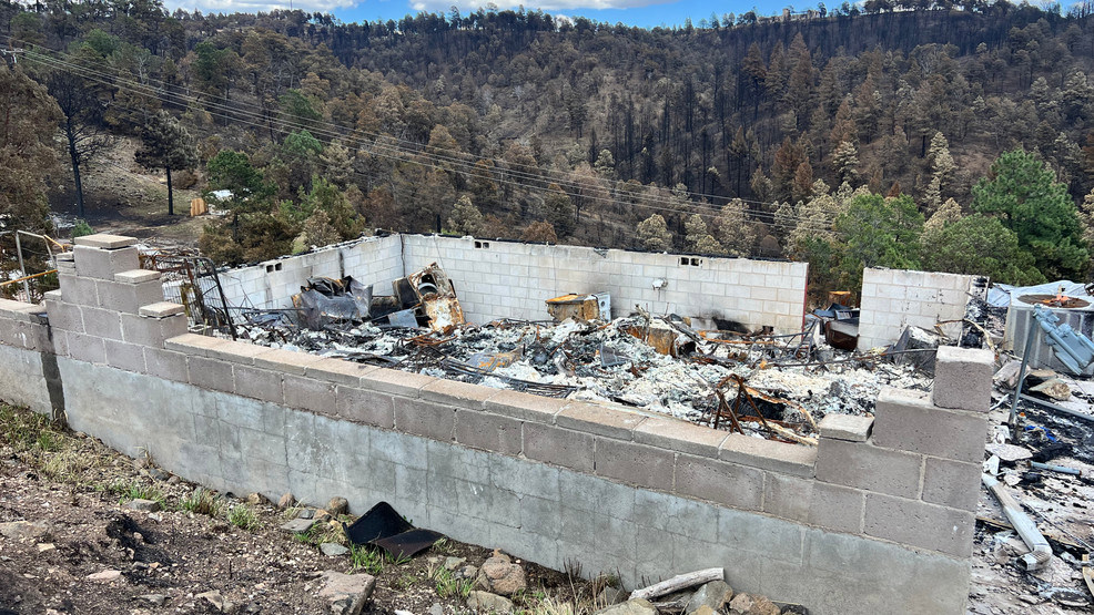 LA Fires: Landlords Accused Of Price Gouging Amid Crisis LA Fires: Landlords Accused Of Price Gouging Amid Crisis