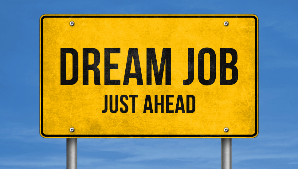Land Your Dream Private Credit Job: 5 Do's And Don'ts To Follow