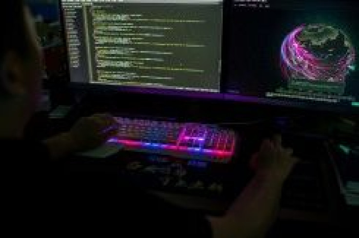 Massive Office365 Executive Account Hack Results In Millions In Losses Massive Office365 Executive Account Hack Results In Millions In Losses