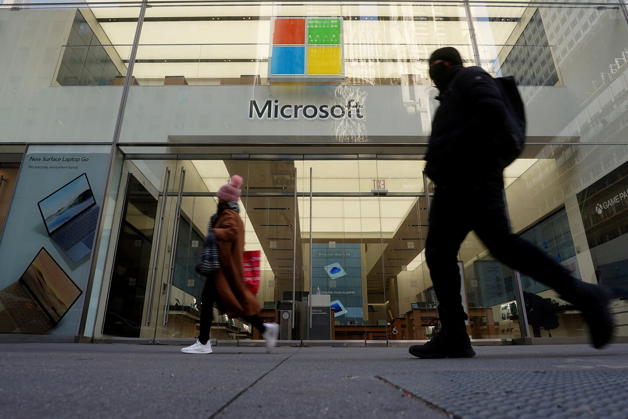 Millions Stolen After Hacker Targets Executive Office365 Accounts Millions Stolen After Hacker Targets Executive Office365 Accounts