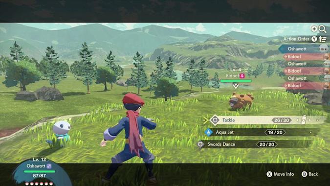 Nintendo's Action: Ryujinx Switch Emulator Development Ceases Nintendo's Action: Ryujinx Switch Emulator Development Ceases