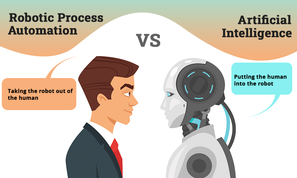 Podcast Power: Using AI To Process Repetitive Scatological Documents Podcast Power: Using AI To Process Repetitive Scatological Documents
