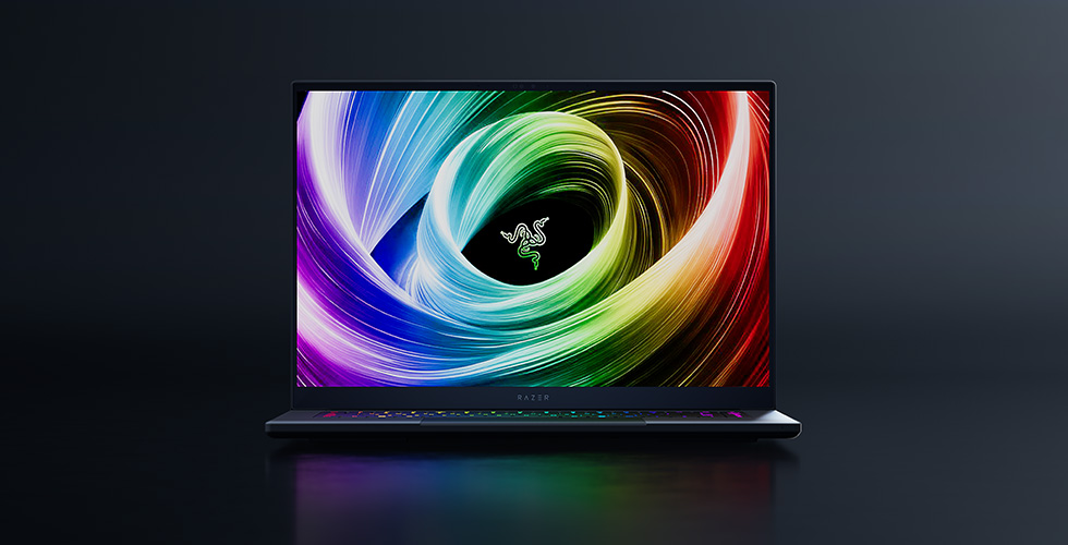 Razer Blade 16 (2025): Performance Review And Value Assessment Razer Blade 16 (2025): Performance Review And Value Assessment