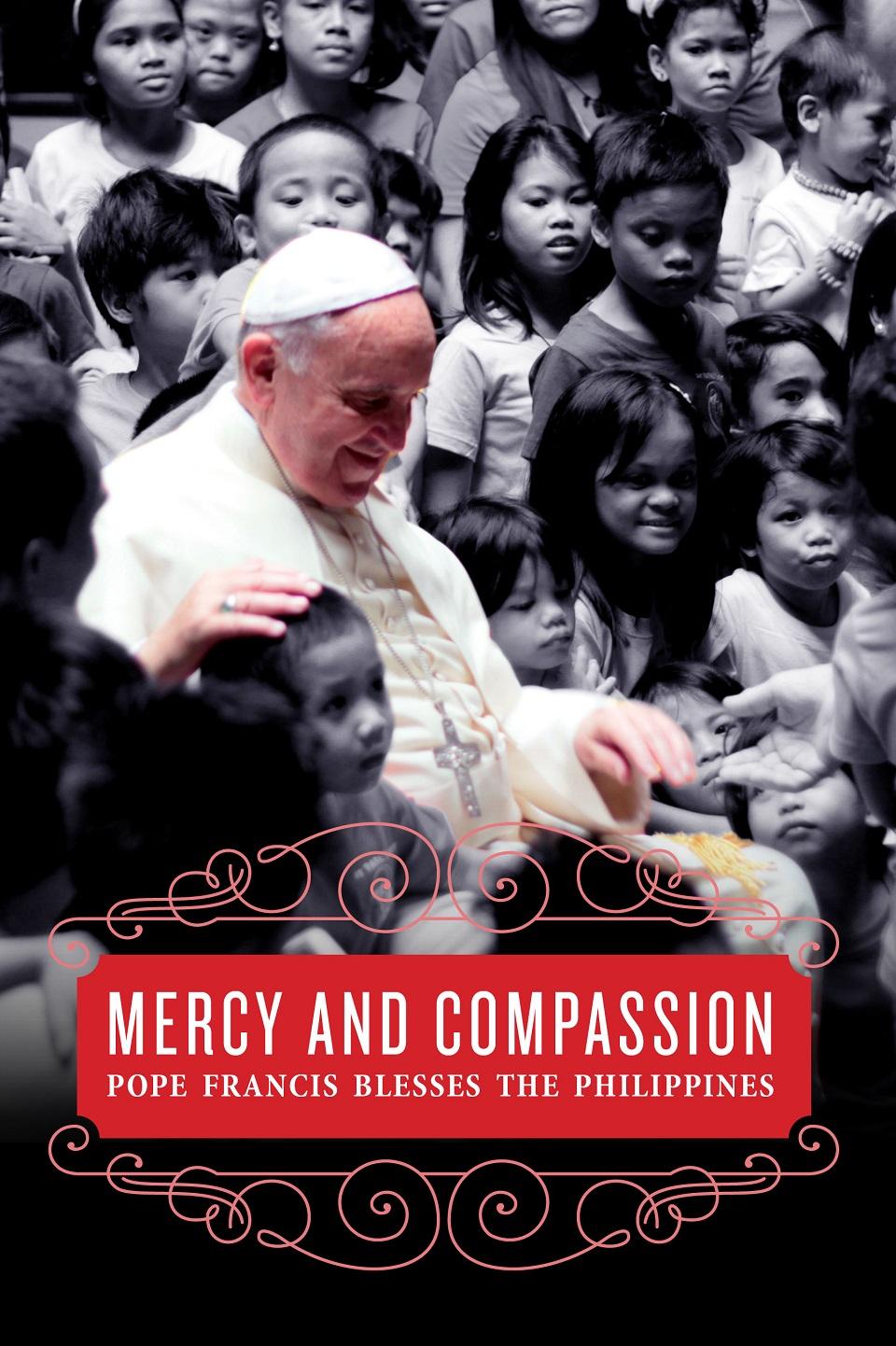 Remembering Pope Francis: A Shepherd Focused On Compassion And Mercy Remembering Pope Francis: A Shepherd Focused On Compassion And Mercy