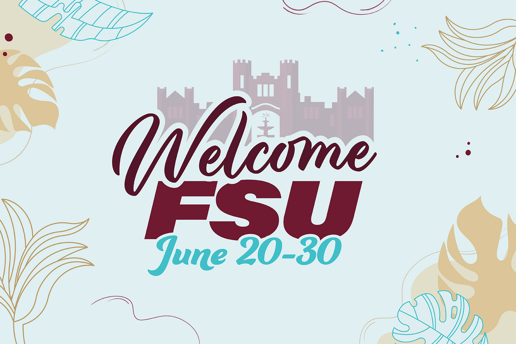 Returning To FSU After The Shooting: Students And Faculty Weigh In Returning To FSU After The Shooting: Students And Faculty Weigh In