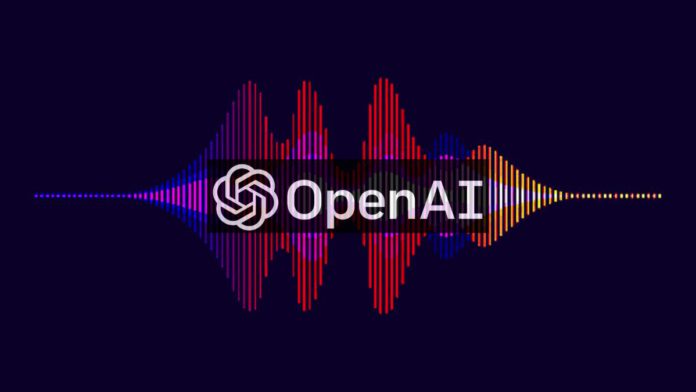 Revolutionizing Voice Assistant Development: OpenAI's Latest Tools Revolutionizing Voice Assistant Development: OpenAI's Latest Tools