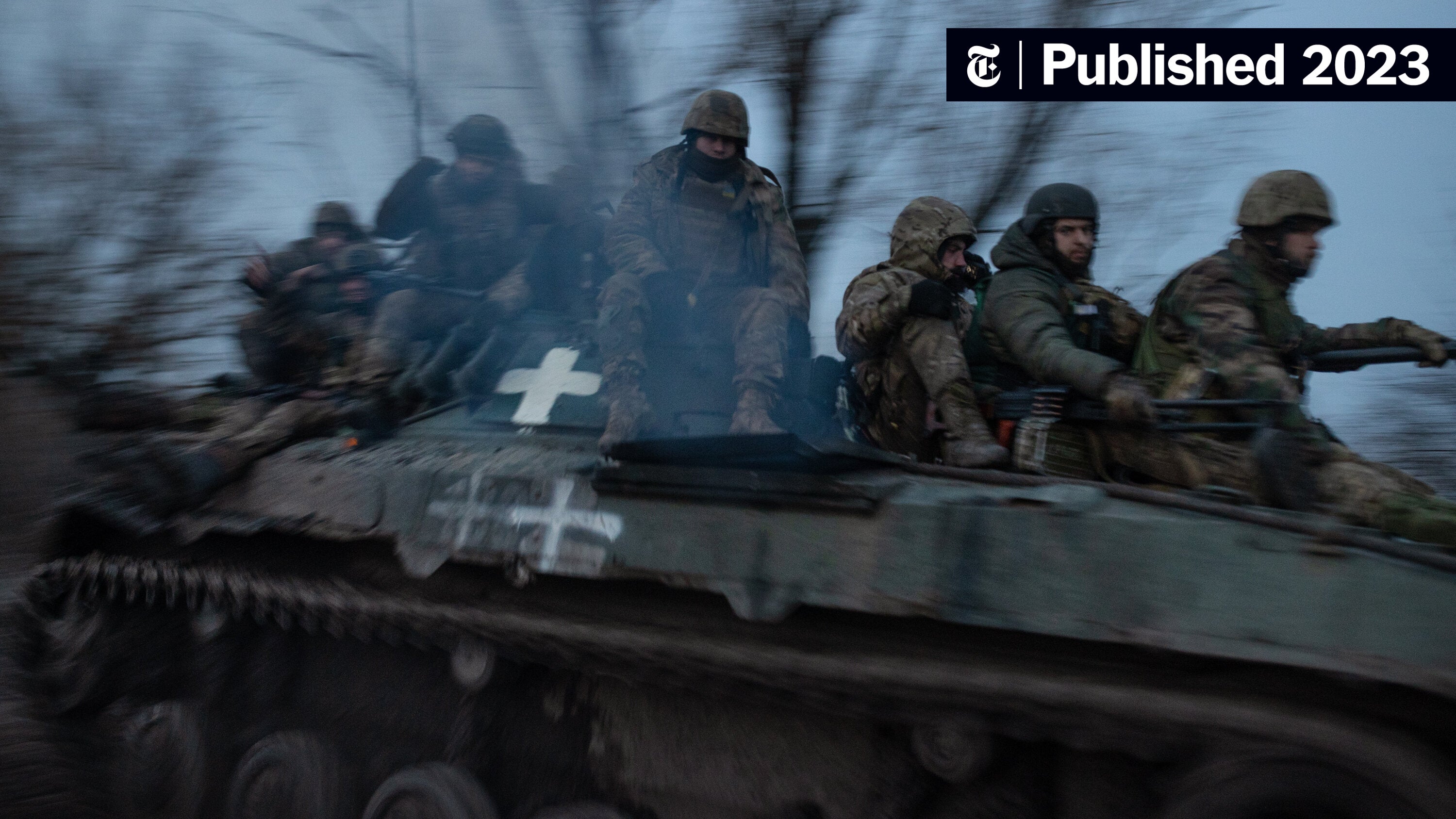 Russia Intensifies Ukraine Offensive With Deadly Air Strikes; US Proposes Peace Plan Russia Intensifies Ukraine Offensive With Deadly Air Strikes; US Proposes Peace Plan