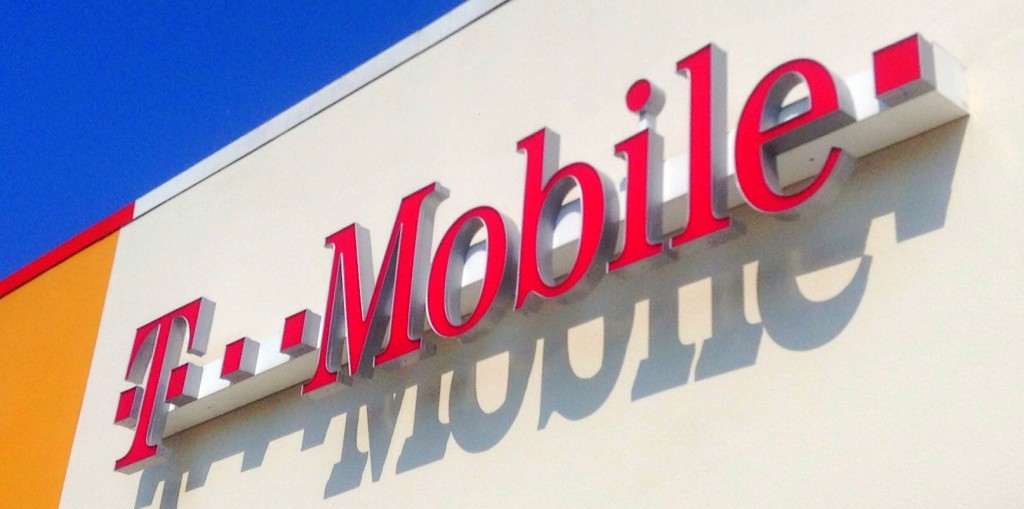 T-Mobile Hit With $16 Million Fine Over Three Years Of Data Breaches T-Mobile Hit With $16 Million Fine Over Three Years Of Data Breaches