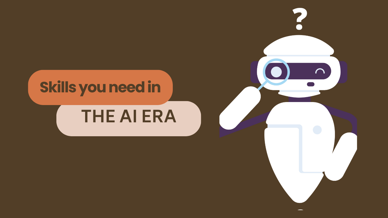 The Future Of Design In The AI Era: A Perspective From Microsoft The Future Of Design In The AI Era: A Perspective From Microsoft