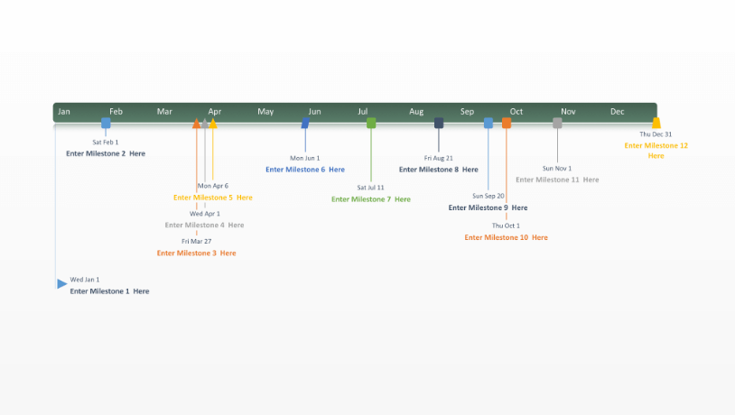 Tracking Karen Read's Legal Battles: A Year-by-Year Timeline Tracking Karen Read's Legal Battles: A Year-by-Year Timeline