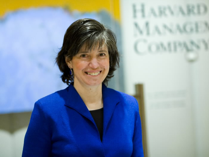 Trump Administration's $1 Billion Harvard Funding Cut: Details And Implications Trump Administration's $1 Billion Harvard Funding Cut: Details And Implications