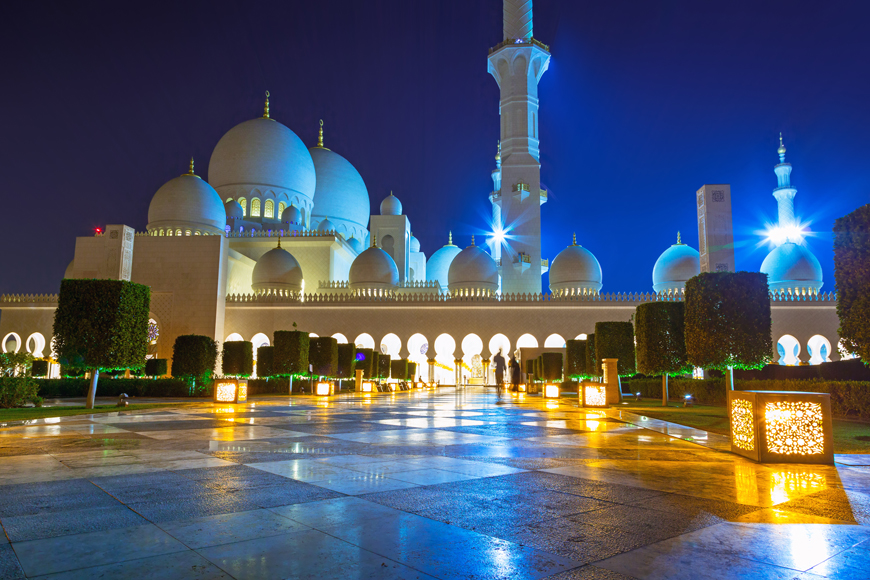UAE Tourist SIM Card: 10GB Data & 15% Off Abu Dhabi Attractions UAE Tourist SIM Card: 10GB Data & 15% Off Abu Dhabi Attractions