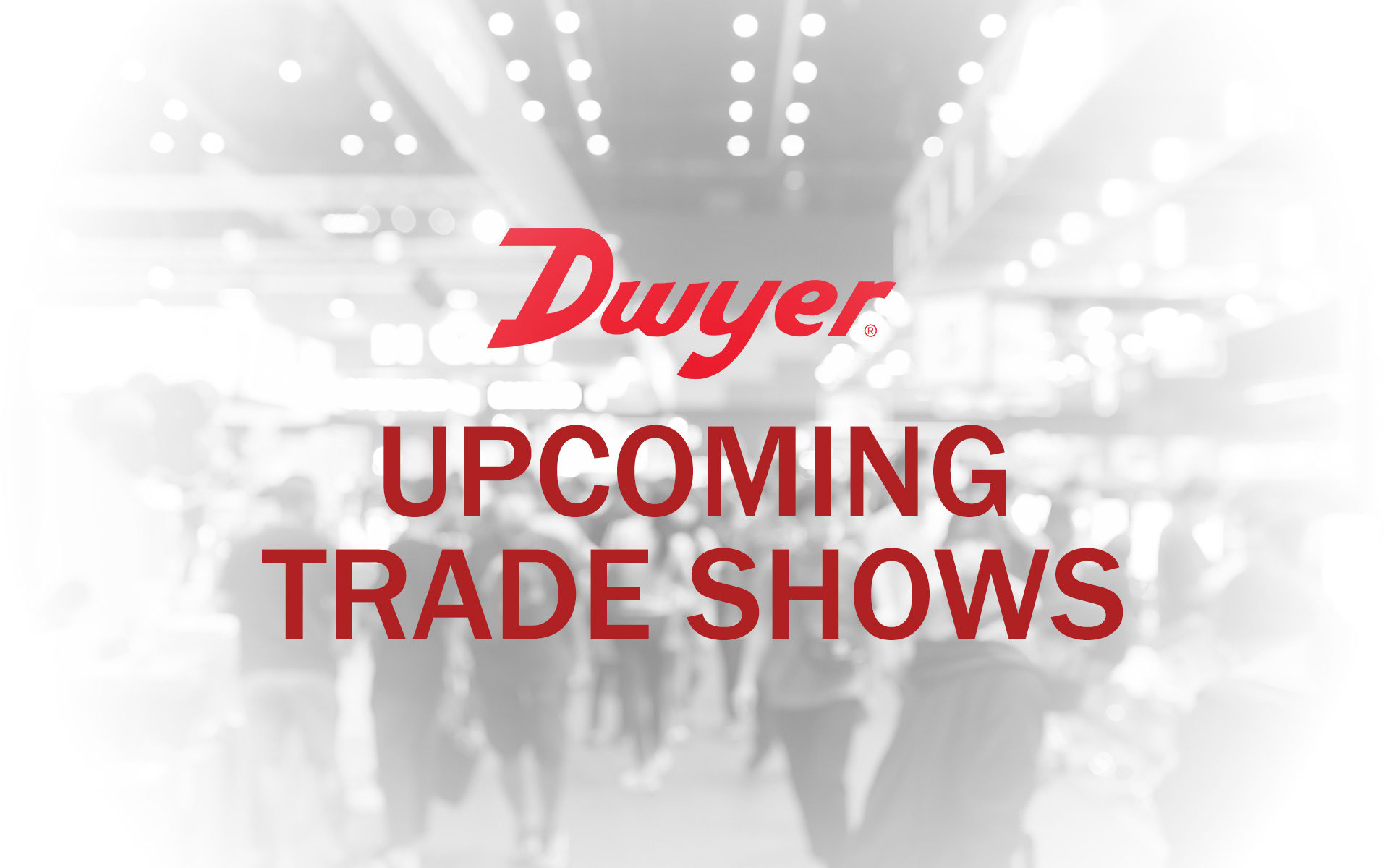 Upcoming Trade Deals: Trump's 3-4 Week Timeline Upcoming Trade Deals: Trump's 3-4 Week Timeline