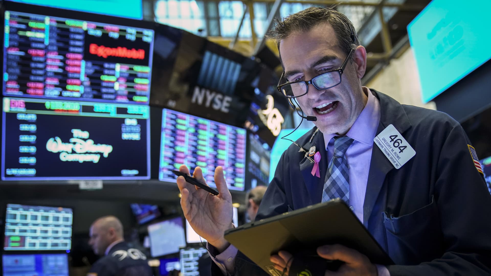 Why Current Stock Market Valuations Shouldn't Concern Investors (BofA) Why Current Stock Market Valuations Shouldn't Concern Investors (BofA)