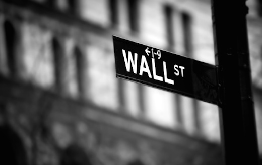 Why Investors Shouldn't Fear High Stock Market Valuations: BofA's Perspective Why Investors Shouldn't Fear High Stock Market Valuations: BofA's Perspective