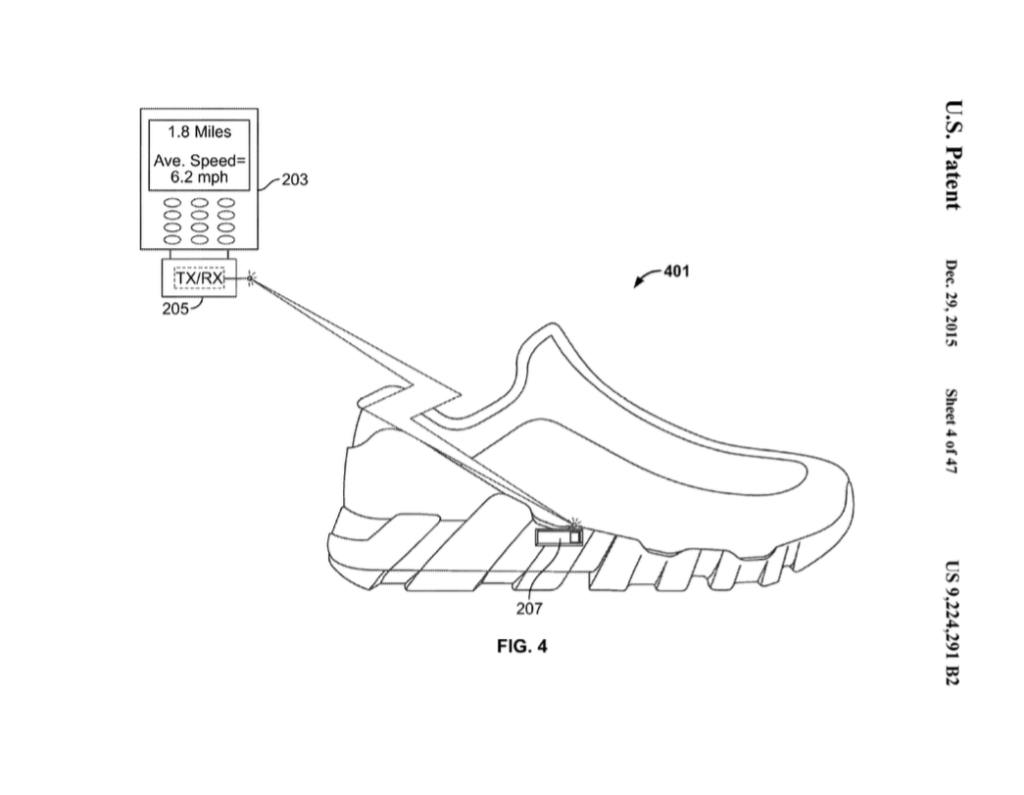 Why Nike Shoe Manufacturing Remains A Challenge For Robots Why Nike Shoe Manufacturing Remains A Challenge For Robots