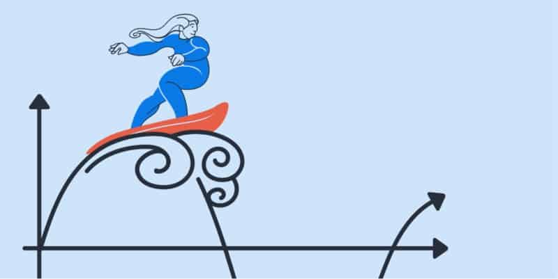 Will Google Be Broken Up? Examining The Mounting Pressure And Potential Outcomes Will Google Be Broken Up? Examining The Mounting Pressure And Potential Outcomes