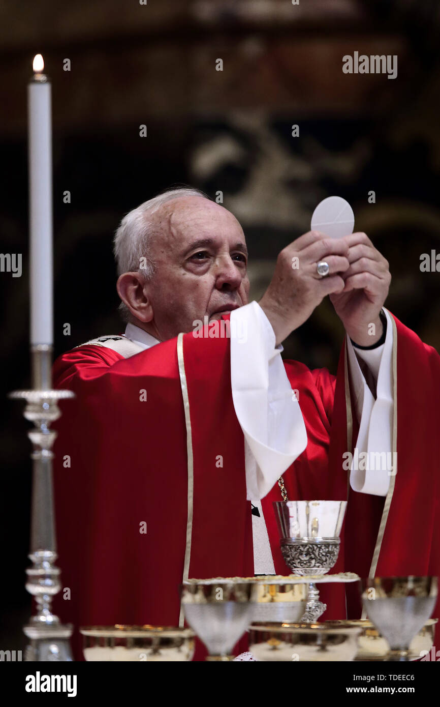 World Leaders Attend Pope Francis' Funeral Mass World Leaders Attend Pope Francis' Funeral Mass